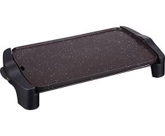 Jata Plancha de Asar 46x28 cm