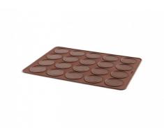 Lékué Tapete Macaron Gigante