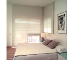 Viewtex Estor Plegable Euroeco Xaloc (150x175 cm)