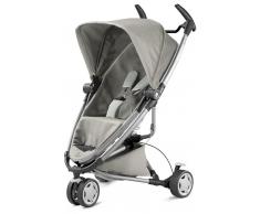 Quinny Zapp Xtra 2 Silla De Paseo