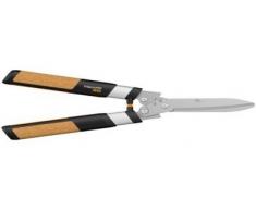 Fiskars Tijera cortasetos Quantum? 114820