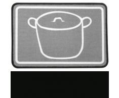 Aramis Alfombra Cocina\"Ollas\"
