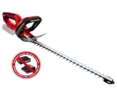 Einhell Cortasetos Bateria Ge-Ch 1846 Li Solo (Sin Bateria)