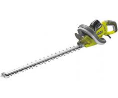 Ryobi Cortasetos 650W
