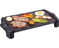 Plancha de Asar Ecológica Jata GR557A