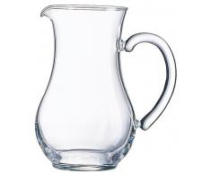 Luminarc Jarra Agua 1,3 L Pichet
