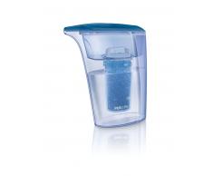 JARRA DESCALC. PHILIPS GC024/10 AGUA PLANCHA