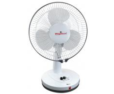 VENTILADOR SOBREMESA MAGEFESA ALISEO MGF2386