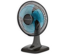 VENTILADOR SOBREMESA ROWENTA VU2110F0