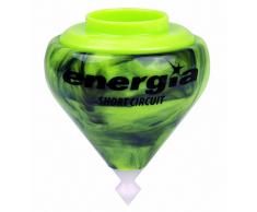 Fábrica de Juguetes Peonza Energia Marble