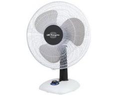 VENTILADOR SOBREMESA ORBEGOZO TF0143 (40CM)