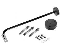 Digitec Soporte Banco Para Foco Exterior Led