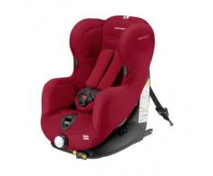 Bebe Confort Silla de Coche Iseos Isofix Grupo 1