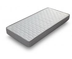 Bcn Beding Colchon roll viscoelastico 90 X 190 cm