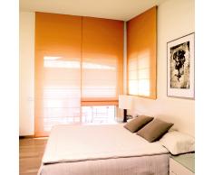 Viewtex Estor Plegable Euroeco Solano (105x175 cm)