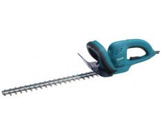 Makita UH4861 Cortasetos Eléctrico 48 Cm 400W