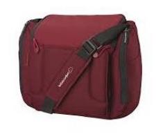 Bebe Confort Bolso Trona Original Bag (Concrete Grey)