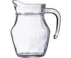 Luminarc Jarra Vino 0,5 L Pichet