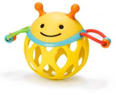 Skip*Hop Juguete Agarra Bee