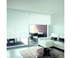 Viewtex Estor Enrollable Basik Garbi White (165x250 cm)