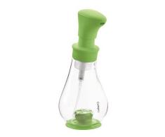 Cuisipro Dosificador de espuma verde