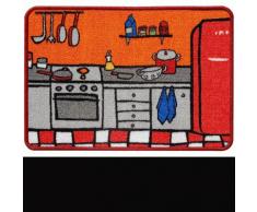 Aramis Alfombra Cocina \"La Cocina\"