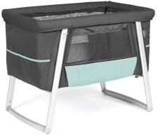 Babyhome Minicuna Air (Sand)
