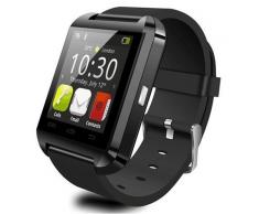 RELOJ MRC POWER SMARTWATCH SW-0U8 PODOMETRO BT