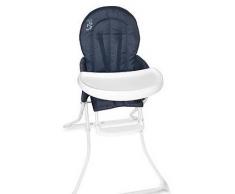 Lulabi Trona Infantil Sammy Azul