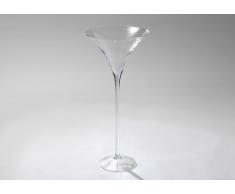 Amadeus Jarron Martini 70 cm