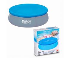 Cubre Piscina BestWay