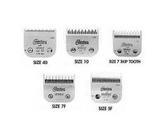 Oster Cabezales para cortapelos
