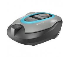 Gardena Cortacésped robot SILENO+ 1300 m² 4054-26