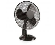 Tristar Ventilador de mesa VE-5979 50 W 40 cm negro