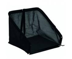 MTD Bolsa recogedora de recambio para cortacésped RM 380, marca
