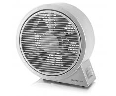 Emerio Ventilador de mesa 35 W