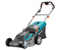 Gardena Cortacésped a batería PowerMax Li-40/41 50 L 5041-20