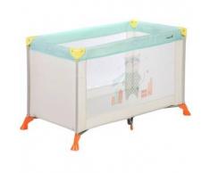 Safety 1st Cuna de viaje Soft Dreams Pop Hero 2112261000