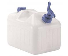 Easy Camp Garrafa de agua 10 L 680143