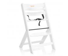 Baninni Trona Scala blanca BNDT004-WH
