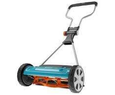 Gardena Cortacésped cilíndrico Comfort 400 C 250 m² 4022-20