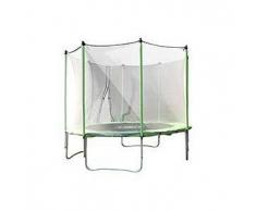 soulet Trampolines CAMA ELÁSTICA 3,65 M