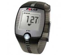 polar Reloj - Cronómetro - Podómetro FT1