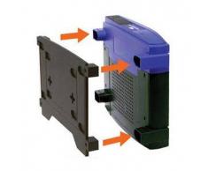 Linksys SM01-EU Linksys SM01 EU Módulo para montar en armario o pared