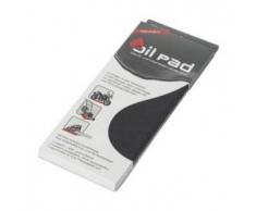 MATHY OilPad Tapete aglutinante de aceite 1 Piezas 0