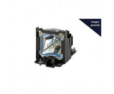 Acer MC.JMS11.005 Lampara proyector original para Predator Z650