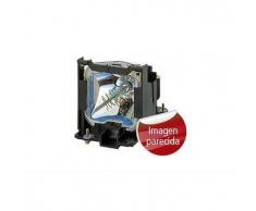 Optoma SP.87F01GC01 Lampara proyector original para EP783
