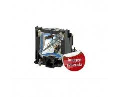 Projectiondesign 400-0003-00 Lampara proyector original para F1 action, F1 EVO, F1 EVO+, F1 SXGA, F1 XGA, F1+ XGA
