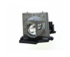 Canon RS-LP03 Lampara proyector original para XEED SX60