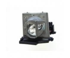 Canon RS-LP05 Lampara proyector original para XEED SX 800, XEED SX80, XEED SX80 Mark II